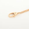 BvlgariDivaDreamdiamondBracelet5