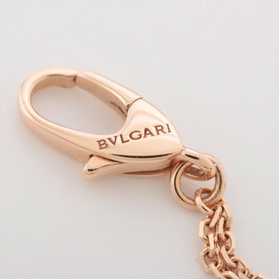 Bvlgari Diva Dream diamond Bracelet