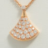 BvlgariDivaDreamdiamondNecklace1