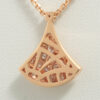 BvlgariDivaDreamdiamondNecklace2