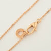 BvlgariDivaDreamdiamondNecklace3