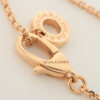 BvlgariDivaDreamdiamondNecklace4