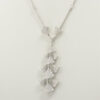 BvlgariDivaDreamdiamondNecklace750_WG_20.7g1