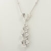 BvlgariDivaDreamdiamondNecklace750_WG_20.7g2
