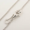 BvlgariDivaDreamdiamondNecklace750_WG_20.7g3