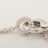 BvlgariDivaDreamdiamondNecklace750_WG_20.7g4