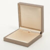 BvlgariDivaDreamdiamondNecklace750_WG_20.7g5