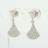 BvlgariDivaDreamdiamondPiercingjewelry750_WG_6.0g1