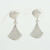 BvlgariDivaDreamdiamondPiercingjewelry750_WG_6.0g2