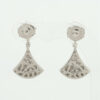 BvlgariDivaDreamdiamondPiercingjewelry750_WG_6.0g3