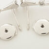 BvlgariDivaDreamdiamondPiercingjewelry750_WG_6.0g4