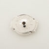BvlgariDivaDreamdiamondPiercingjewelry750_WG_6.0g5