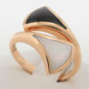 BvlgariDivaDreamshellsOnyxrings1