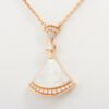 BvlgariDivaDreamshellsdiamondNecklace1
