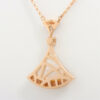 BvlgariDivaDreamshellsdiamondNecklace2