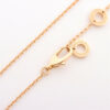 BvlgariDivaDreamshellsdiamondNecklace3