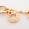 BvlgariDivaDreamshellsdiamondNecklace4