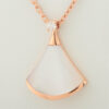 BvlgariDivaDreamshellsdiamondNecklace7501