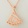 BvlgariDivaDreamshellsdiamondNecklace7502