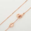 BvlgariDivaDreamshellsdiamondNecklace7503