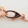 BvlgariDivaDreamshellsdiamondNecklace7504