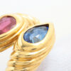 BvlgariDoppioBaccaratColoredstonerings750_YG_10.7gStone4