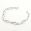 BvlgariElliciadiamondBracelet1