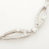 BvlgariElliciadiamondBracelet2