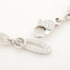 BvlgariElliciadiamondBracelet3