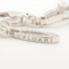 BvlgariElliciadiamondBracelet4