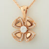 BvlgariFioreverdiamondNecklace1