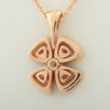 BvlgariFioreverdiamondNecklace2