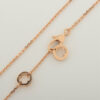 BvlgariFioreverdiamondNecklace3