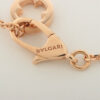 BvlgariFioreverdiamondNecklace4