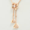 BvlgariFioreverdiamondNecklace7501