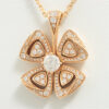 BvlgariFioreverdiamondNecklace750_PG_8.2g1