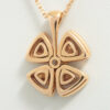 BvlgariFioreverdiamondNecklace750_PG_8.2g2