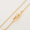 BvlgariFioreverdiamondNecklace750_PG_8.2g3