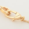 BvlgariFioreverdiamondNecklace750_PG_8.2g4