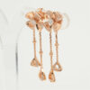 BvlgariFioreverdiamondPiercingjewelry750_PG_7.3g1