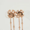 BvlgariFioreverdiamondPiercingjewelry750_PG_7.3g3