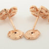 BvlgariFioreverdiamondPiercingjewelry750_PG_7.3g4