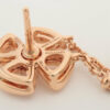 BvlgariFioreverdiamondPiercingjewelry750_PG_7.3g5