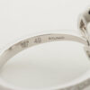 BvlgariFioreverdiamondrings750_WG_4.3g49Diameterabout3.67mm4