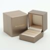 BvlgariFioreverdiamondrings750_WG_4.3g49Diameterabout3.67mm5