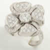 BvlgariFioreverdiamondrings750_WG_8.2g531