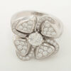 BvlgariFioreverdiamondrings750_WG_8.2g532