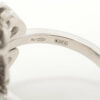 BvlgariFioreverdiamondrings750_WG_8.2g534