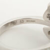 BvlgariFioreverdiamondrings750_WG_8.2g535