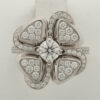 BvlgariFioreverdiamondrings750_WG_8.2g536